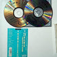 Carpenters – Yesterday Once More (CD, 1993) Japan Obi POCM-1515/6