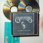 Carpenters – Yesterday Once More (CD, 1993) Japan Obi POCM-1515/6
