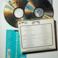 Carpenters – Yesterday Once More (CD, 1993) Japan Obi POCM-1515/6