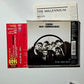 The Millennium – Begin (CD, 1997) Japan Obi SRCS 9271