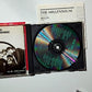 The Millennium – Begin (CD, 1997) Japan Obi SRCS 9271