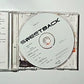 Sweetback – Stage [2] (CD, 2004) US EK 69938