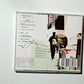 Sweetback – Stage [2] (CD, 2004) US EK 69938