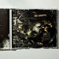 Die Krupps – Metalmorphosis Of Die Krupps '81-'92 (CD, 1996) US CLP 9812-2
