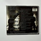Die Krupps – Metalmorphosis Of Die Krupps '81-'92 (CD, 1996) US CLP 9812-2