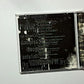 Die Krupps – Metalmorphosis Of Die Krupps '81-'92 (CD, 1996) US CLP 9812-2