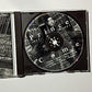 Prince – Come (CD) Europe 9362-45700-2