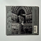 Prince – Come (CD) Europe 9362-45700-2