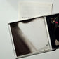 Billy Joel – The Ultimate Collection (CD, 2000) Japan SRCS 2400~1