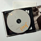 Billy Joel – The Ultimate Collection (CD, 2000) Japan SRCS 2400~1