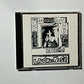Laughin' Nose – Laughin' C-nts Up Your Nose (CD, 1995) Japan CD1