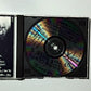 Laughin' Nose – Laughin' C-nts Up Your Nose (CD, 1995) Japan CD1