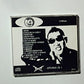 Laughin' Nose – Laughin' C-nts Up Your Nose (CD, 1995) Japan CD1