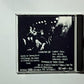 Laughin' Nose – Laughin' C-nts Up Your Nose (CD, 1995) Japan CD1