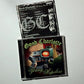 Good Charlotte – The Young And The Hopeless (CD + DVD, 2005) Japan Bonus Track