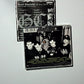 Good Charlotte – The Young And The Hopeless (CD + DVD, 2005) Japan Bonus Track