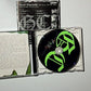 Good Charlotte – The Young And The Hopeless (CD + DVD, 2005) Japan Bonus Track