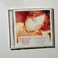 Jude – Charming Bloody Tuesday (CD, 2002) Japan SSR-018