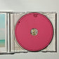 Jude – Charming Bloody Tuesday (CD, 2002) Japan SSR-018