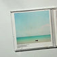 Jude – Charming Bloody Tuesday (CD, 2002) Japan SSR-018