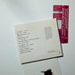 Red Hot Chili Peppers – I'm With You (CD, 2011) Japan Gatefold, Obi WPCR-14182