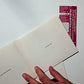 Red Hot Chili Peppers – I'm With You (CD, 2011) Japan Gatefold, Obi WPCR-14182