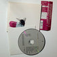 Red Hot Chili Peppers – I'm With You (CD, 2011) Japan Gatefold, Obi WPCR-14182