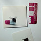 Red Hot Chili Peppers – I'm With You (CD, 2011) Japan Gatefold, Obi WPCR-14182