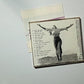Lisa Ekdahl – Med Kroppen Mot Jorden (CD, 1996) Japan BVCP-946