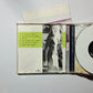 Lisa Ekdahl – Med Kroppen Mot Jorden (CD, 1996) Japan BVCP-946