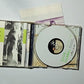 Lisa Ekdahl – Med Kroppen Mot Jorden (CD, 1996) Japan BVCP-946