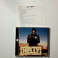Nelly – Suit (CD, 2004) Japan UICU-1077