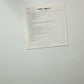 Nelly – Suit (CD, 2004) Japan UICU-1077