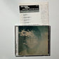 John Lennon – Imagine (CD, 2007) Japan TOCP-70392
