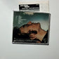 John Lennon – Imagine (CD, 2007) Japan TOCP-70392