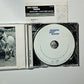 John Lennon – Imagine (CD, 2007) Japan TOCP-70392