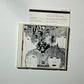 The Beatles – Revolver (CD, 1987) Japan CP32-5327