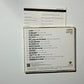 The Beatles – Revolver (CD, 1987) Japan CP32-5327