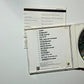 The Beatles – Revolver (CD, 1987) Japan CP32-5327