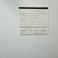 The Beatles – Revolver (CD, 1987) Japan CP32-5327