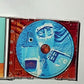 Vallanzaska – Cheope (CD, 2004) Italy MIA003
