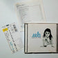 Eels – Beautiful Freak (CD, 1996) Japan Obi MVCA 1