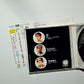 Eels – Beautiful Freak (CD, 1996) Japan Obi MVCA 1