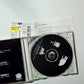 Eels – Beautiful Freak (CD, 1996) Japan Obi MVCA 1