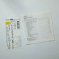 Eels – Beautiful Freak (CD, 1996) Japan Obi MVCA 1