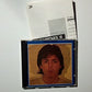 Paul McCartney – McCartney II (CD, 1988) Japan Bonus Track CP28-1018