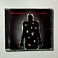 Ozzy Osbourne – Ozzmosis (CD, 2002) US EK 86645