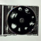 Ozzy Osbourne – Ozzmosis (CD, 2002) US EK 86645