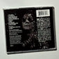 Ozzy Osbourne – Ozzmosis (CD, 2002) US EK 86645