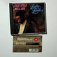 Bobby Brown – The Free Style Mega-Mix (CD, 1991) Japan Promo, Obi WMC5-299